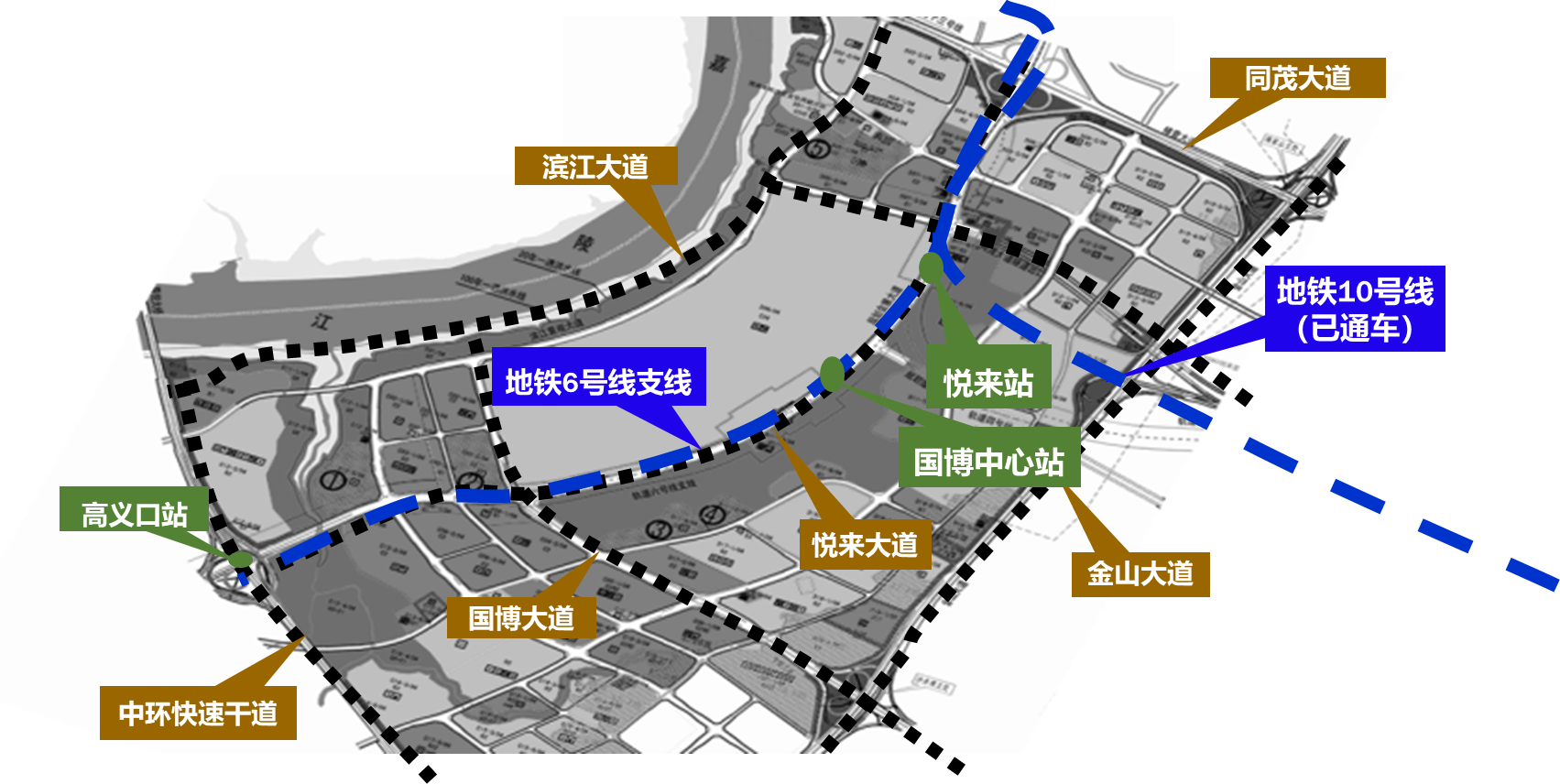 交通3.png